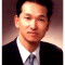 profile_image